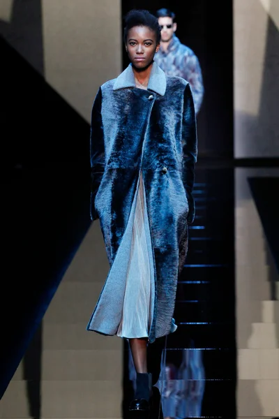 Look 23